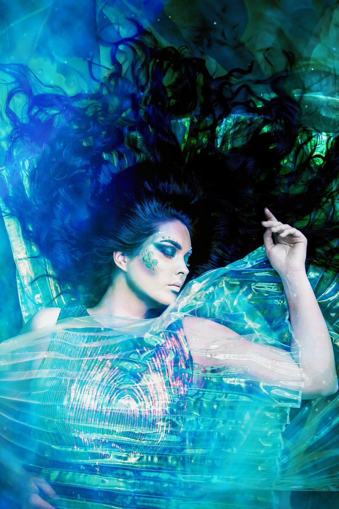 Rusalka – Modesto Opera