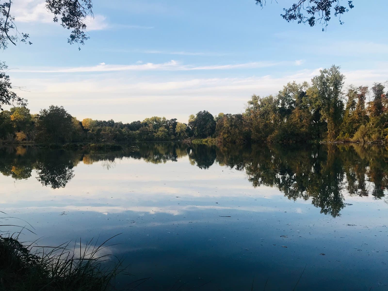 Friends of Lodi Lake presents Second Saturdays at the Lake