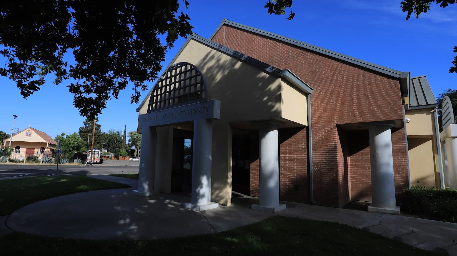 Makerspace